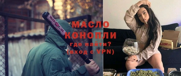 тгк Абаза