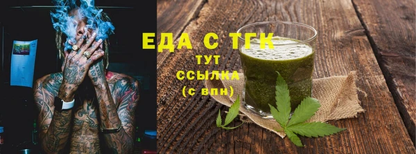 тгк Абаза