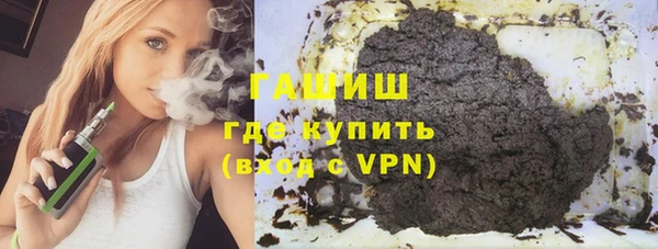тгк Абаза