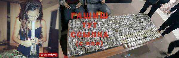 тгк Абаза
